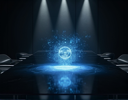Creating Cutting-Edge Digital Experiences with Cryptocurrency and Artificial Intelligence