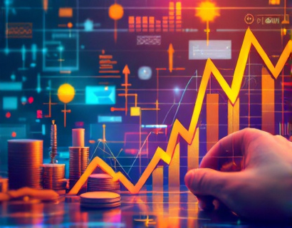 Empowering Digital Innovation: The Synergy of Crypto and AI