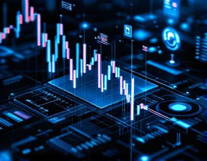 Exponential Convergence of Cryptocurrency and AI