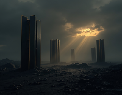 Future Frontiers of Crypto AI Synergy