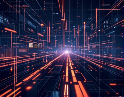 Harnessing the Power of Cryptocurrency and Artificial Intelligence