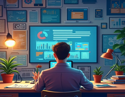 Justifying the Intersection of Crypto and AI in Digital Experiences