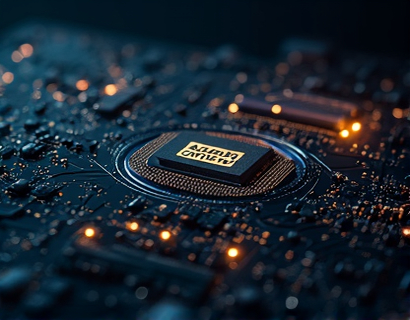 Justifying the Intersection of Crypto and AI in Digital Transformation