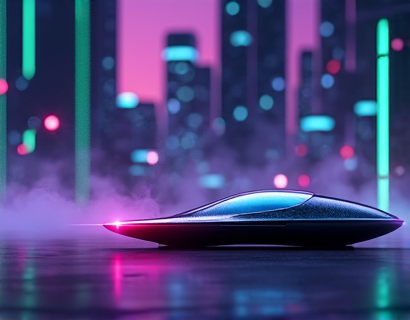 Keying the Future of Digital Experiences with Crypto and AI
