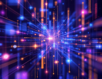 Leveraging the Intersection of Cryptocurrency and Artificial Intelligence