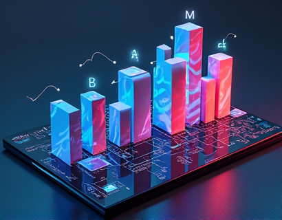 Personalizing Digital Experiences through Crypto and AI