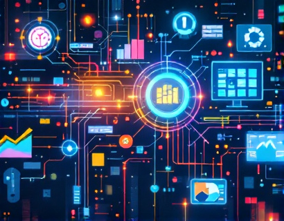 Powering the Future of Digital Transformation