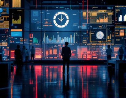 Quantifying the Future of Cryptocurrency and Artificial Intelligence