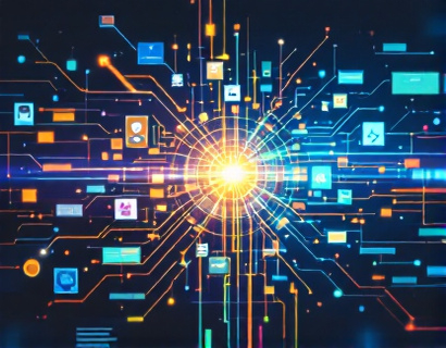 Revolutionizing Digital Transformation: The Intersection of Cryptocurrency and Artificial Intelligence