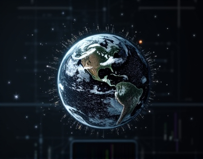 Unlocking the Future of Digital Experiences with Cryptocurrency and Artificial Intelligence