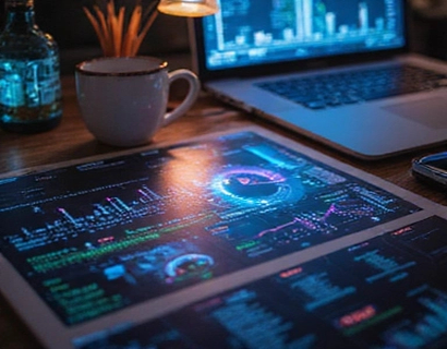 Youthful Convergence of Cryptocurrency and Artificial Intelligence