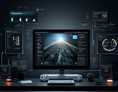 Youthful Innovation in Cryptocurrency and AI